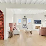 Maera 3 Villa *