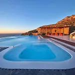 Villa Maera 3
