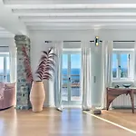 Maera 3 Villa *