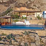 Maera 3 Villa