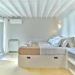 Villa Maera 3