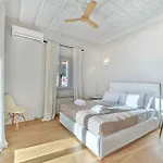 Villa Maera 3 Kalo Livadi