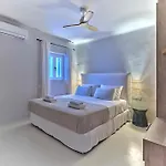 Villa Maera 3 Kalo Livadi