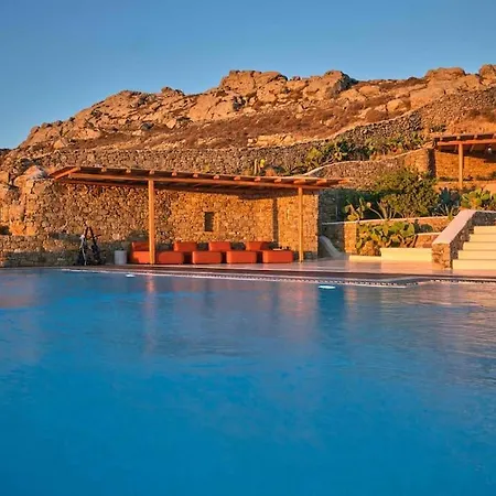 Maera 3 فيلة كالو ليفادي