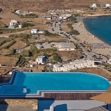 فيلة Maera 3 كالو ليفادي