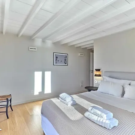 Maera 3 凯勒里瓦迪