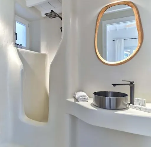 فيلة Maera 3 كالو ليفادي