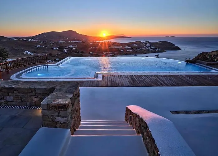 Maera 3 * كالو ليفادي