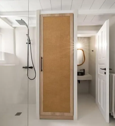 Maera 3 Кало-Ливади