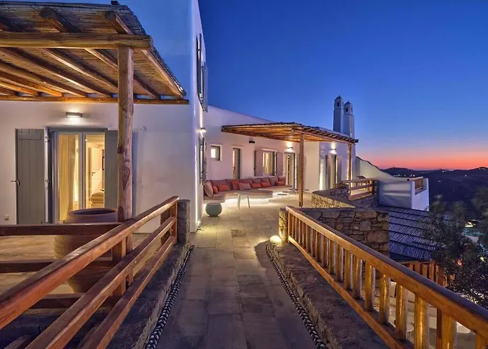 Maera 3 كالو ليفادي