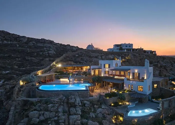 Maera 3 * Кало-Ливади