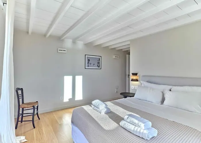 Maera 3 كالو ليفادي