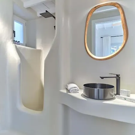 别墅 Maera 3 凯勒里瓦迪