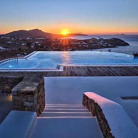 Maera 3 * 凯勒里瓦迪