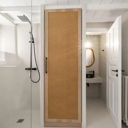 Maera 3 凯勒里瓦迪