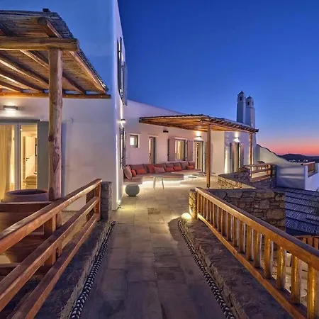 Maera 3 凯勒里瓦迪