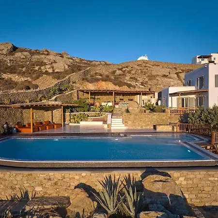 Maera 3 凯勒里瓦迪